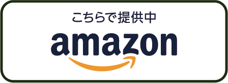 園joy-marutoyo（エンジョイマルトヨ） amazon店