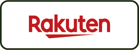 園joy-marutoyo（エンジョイマルトヨ） 楽天市場店